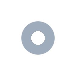 Toro 94-6875 Washer - TOR 94-6875