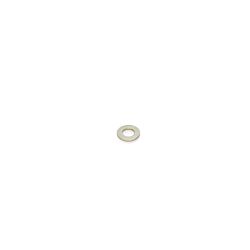 Toro 94-6936 Hardened Washer - TOR 94-6936