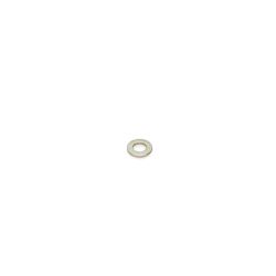 Toro 94-6936 Hardened Washer - TOR 94-6936