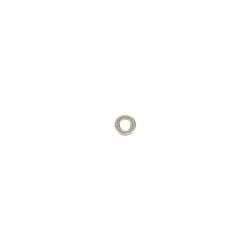 Toro 94-6936 Hardened Washer - TOR 94-6936