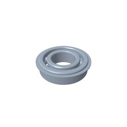 Toro 94-7538 Bearing - TOR 94-7538