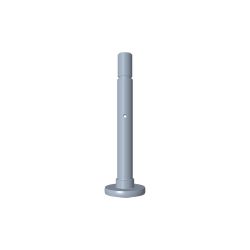 Toro 94-7547 Spindle Center Shaft - TOR 94-7547