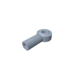 Toro 94-7571 Right Hand Rod End - TOR 94-7571
