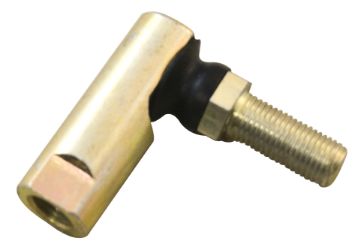 Toro 94-7572 Right Hand Tie Rod End 