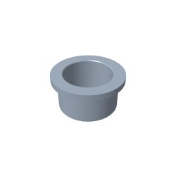 Toro 94-7574 Flanged Bushing - TOR 94-7574