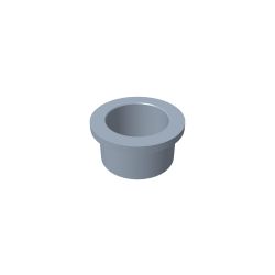 Toro 94-7574 Flanged Bushing - TOR 94-7574
