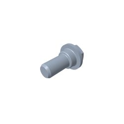 Toro 94-7582 Shoulder Bolt - TOR 94-7582