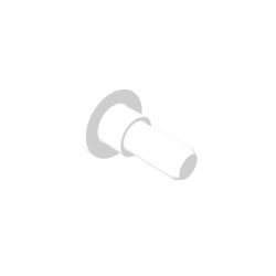 Toro 94-7817 Shoulder Bolt 