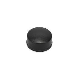 Toro 94-7871 Dust Cap - TOR 94-7871