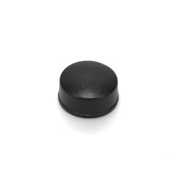 Toro 94-7871 Dust Cap - TOR 94-7871