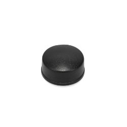 Toro 94-7871 Dust Cap - TOR 94-7871