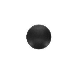 Toro 94-7871 Dust Cap - TOR 94-7871