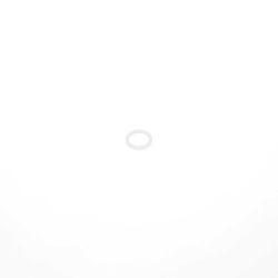 Toro 94-8196 Nylon Washer - TOR 94-8196