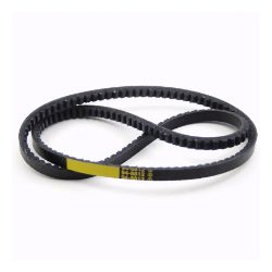 Toro 94-8812 Traction V-Belt 