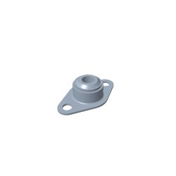 Toro 94-8824 Triangle Bearing - TOR 94-8824