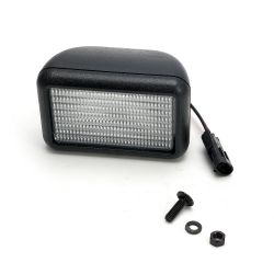 Toro 94-9024 Lamp Assembly - TOR 94-9024