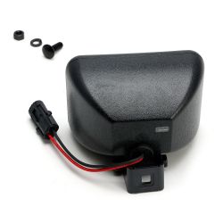 Toro 94-9024 Lamp Assembly - TOR 94-9024