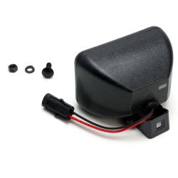 Toro 94-9024 Lamp Assembly - TOR 94-9024