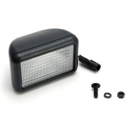 Toro 94-9024 Lamp Assembly - TOR 94-9024