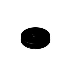 Toro 94-9431 Brake Drum Assembly 