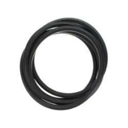 Toro 94-9530 Hex V-Belt 