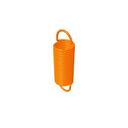 Toro 94-9599 Extension Spring 