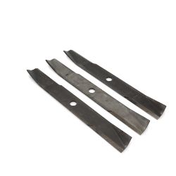 Toro 94-9776 Blade Kit - TOR 94-9776