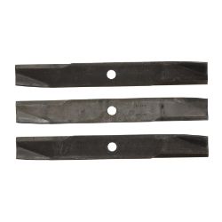 Toro 94-9776 Blade Kit - TOR 94-9776