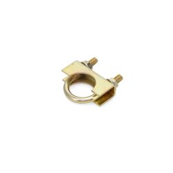 Toro 95-0586 Clamp Assembly - TOR 95-0586