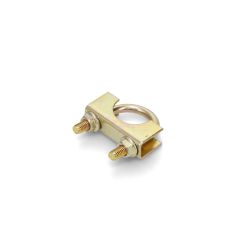 Toro 95-0586 Clamp Assembly - TOR 95-0586