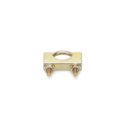 Toro 95-0586 Clamp Assembly - TOR 95-0586