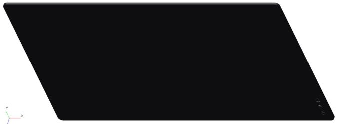 Toro 95-0646 Service Decal 