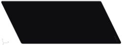 Toro 95-0646 Service Decal - TOR 95-0646