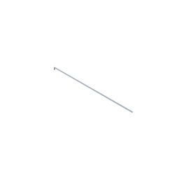 Toro 95-1529 Shield Rod - TOR 95-1529