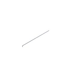 Toro 95-1529 Shield Rod - TOR 95-1529