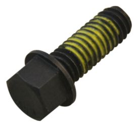 Toro 95-1726 Taptite Screw 