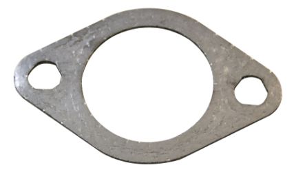 Toro 95-1778 Exhaust Gasket 
