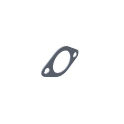 Toro 95-1778 Exhaust Gasket - TOR 95-1778
