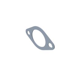 Toro 95-1778 Exhaust Gasket - TOR 95-1778