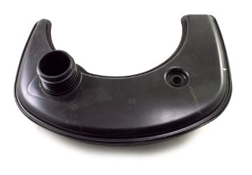 Toro 95-1897 Tank 