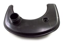 Toro 95-1897 Tank - TOR 95-1897