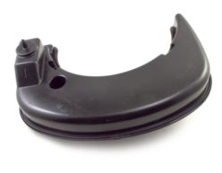 Toro 95-1897 Tank - TOR 95-1897