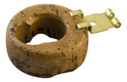 Toro 95-1899 Float & Arm Assembly - TOR 95-1899