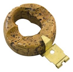 Toro 95-1899 Float & Arm Assembly - TOR 95-1899