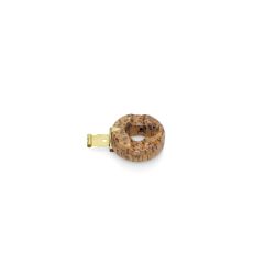 Toro 95-1899 Float & Arm Assembly - TOR 95-1899