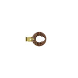 Toro 95-1899 Float & Arm Assembly - TOR 95-1899