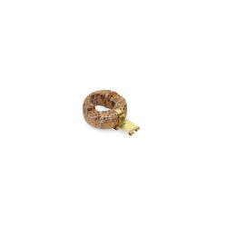 Toro 95-1899 Float & Arm Assembly - TOR 95-1899