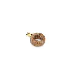 Toro 95-1899 Float & Arm Assembly - TOR 95-1899