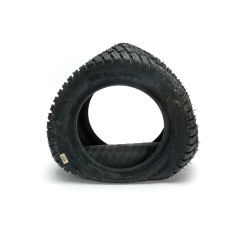 Toro 95-2625 18" X 8.5"-10 4-Ply Tire - TOR 95-2625