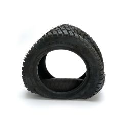 Toro 95-2625 18" X 8.5"-10 4-Ply Tire - TOR 95-2625